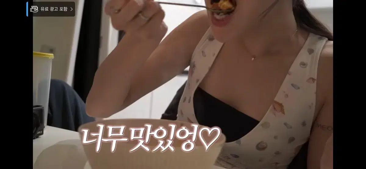 thumbnail-8